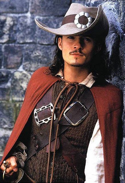From Hero to Haunted: Will Turner's Journey in The Curse of the Black Pearl